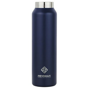 REVOMAXb{}bNX Y_Ή^fM{g REVOMAX WITHOUT CAP 16ozm473ml/^b`ny{̂̂݁ELbvʔz REVOMAX lCr[ DWF-16750S-JP-CL [Y_Ή]