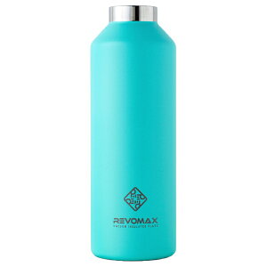 REVOMAXb{}bNX Y_Ή^fM{g REVOMAX WITHOUT CAP 32ozm950ml/^b`ny{̂̂݁ELbvʔz REVOMAX ^[RCYu[ DWF-32242B-JP-CL [Y_Ή]