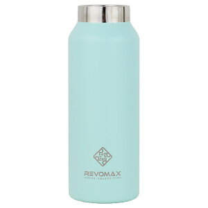 REVOMAXb{}bNX Y_Ή^fM{g REVOMAX WITHOUT CAP 12ozXm355ml/^b`ny{̂̂݁ELbvʔz REVOMAX ~gO[ DWF-12754S-JP-CL [Y_Ή]