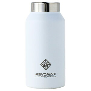 REVOMAXb{}bNX Y_Ή^fM{g REVOMAX WITHOUT CAP 9ozm266ml/^b`ny{̂̂݁ELbvʔz REVOMAX }bgzCg DWF-09115S-A-JP-CL [Y_Ή]