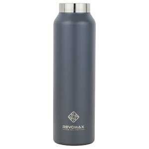 REVOMAXb{}bNX Y_Ή^fM{g REVOMAX WITHOUT CAP 16ozm473ml/^b`ny{̂̂݁ELbvʔz REVOMAX _[NO[ DWF-16751S-JP-CL [Y_Ή]
