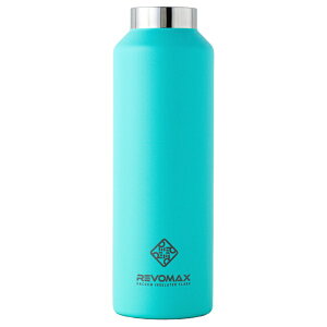 REVOMAXb{}bNX Y_Ή^fM{g REVOMAX WITHOUT CAP 20ozm592ml/^b`ny{̂̂݁ELbvʔz REVOMAX ^[RCYu[ DWF-20242B-JP-CL [Y_Ή]