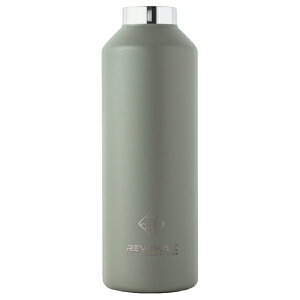 REVOMAXb{}bNX Y_Ή^fM{g REVOMAX WITHOUT CAP 32ozm950ml/^b`ny{̂̂݁ELbvʔz REVOMAX I[uO[ DWF-32749B-JP-CL [Y_Ή]