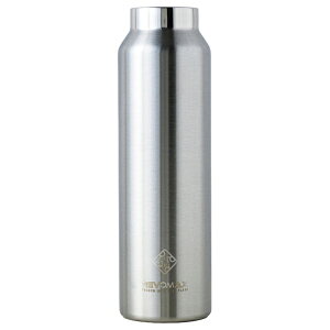 REVOMAXb{}bNX Y_Ή^fM{g REVOMAX WITHOUT CAP 16ozm473ml/^b`ny{̂̂݁ELbvʔz REVOMAX MNV[Vo[ DWF-16101S-JP-CL [Y_Ή]