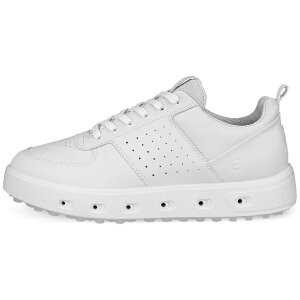 GR[becco fB[X STREET720 EG110703_24AW W STREET 720 Xg[g 720 zCg EG110703 [fB[X /23.5cm]