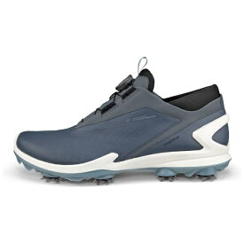 エコー｜ecco メンズBIOM TOUR BOA EG131914_24AW BIOM TOUR BOA バイオム ツアー ボア ペイヴメント EG131914 [メンズ /26.0cm]