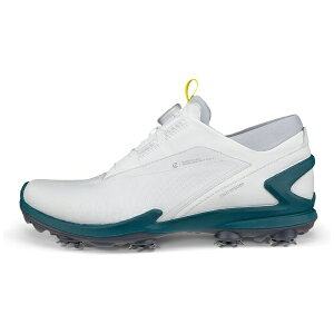 GR[becco YBIOM TOUR BOA EG131914_24AW BIOM TOUR BOA oCI cA[ {A zCg EG131914 [Y /27.5cm]