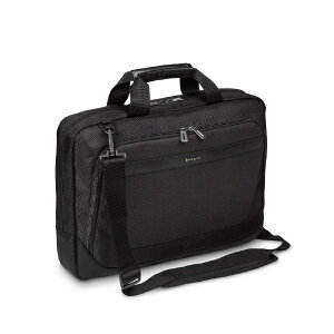 Targusb^[KX m[gp\RΉ [14`15.6C`] bvgbv gbv[hobO 14-15.6hCitySmart Advanced Multi-Fit ubN TBT914EU