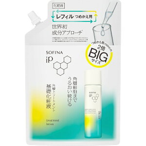 ԉbKao SOFINAi\tB[ijiP pwg[gg bωt BIG tB 300mL