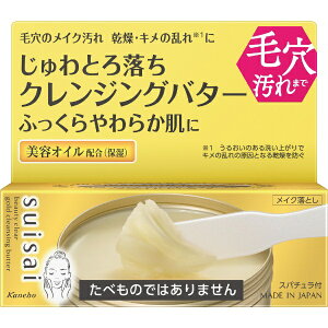 Jl{EbKanebo suisaiiXCTCjr[eBNA S[h NWOo^[ 90g