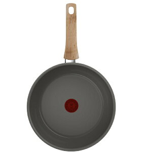 yGg[2{bΏۃ[U[ 9/21z T-falbeBt@[ IHZ~bNOCh A[XO[ fB[vp 26cm T-FAL C44277 [IHΉ]