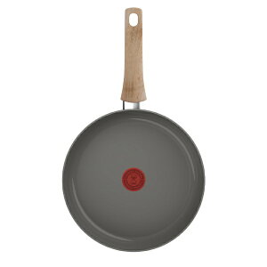 yGg[2{bΏۃ[U[ 9/21z T-falbeBt@[ IHZ~bNOCh A[XO[ tCp 26cm T-FAL C44205 [IHΉ]