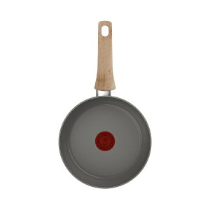 yGg[ōőSz|CgҌb11/5z T-falbeBt@[ IHZ~bNOCh A[XO[ tCp 20cm T-FAL C44202 [IHΉ]