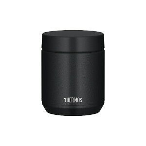 T[XbTHERMOS ^fMX[vW[ 300ml ubN JED-300-BK