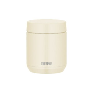 T[XbTHERMOS ^fMX[vW[ 300ml AC{[ JED-300-IV