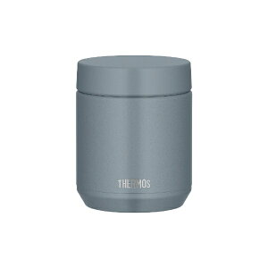 T[XbTHERMOS ^fMX[vW[ 300ml O[O[ JED-300-GYG