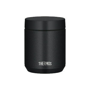 T[XbTHERMOS ^fMX[vW[ 400ml ubN JED-400-BK