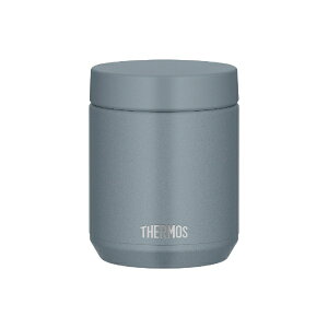 T[XbTHERMOS ^fMX[vW[ 400ml O[O[ JED-400-GYG