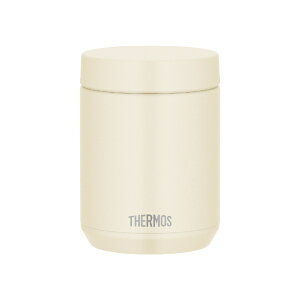 T[XbTHERMOS ^fMX[vW[ 500ml AC{[ JED-500-IV