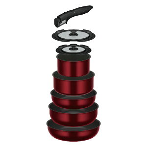 T[XbTHERMOS ̂ƂtCp8_ZbgDA fB[vbh KSD-8A-DR