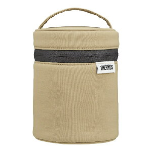 T[XbTHERMOS X[vW[|[` Thx[W RES-003-SDBE