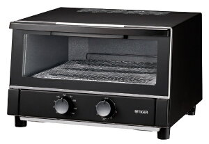 ^CK[bTIGER I[ug[X^[ }bgubN KAM-S132KMynewlife_campaign_az