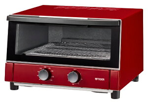 ^CK[bTIGER I[ug[X^[ bh KAM-S132Rynewlife_campaign_az