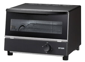 ^CK[bTIGER I[ug[X^[ }bgubN KAK-H102KMynewlife_campaign_az