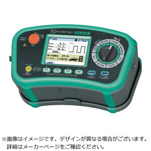 yGg[ōőSz|CgҌb11/27z dCvbKYORITSU }`t@NVeX^@KEW6514BT