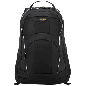 Targusb^[KX m[gp\RΉ [`16C`] obNpbN 16h Motor Laptop Backpack ubN TSB194