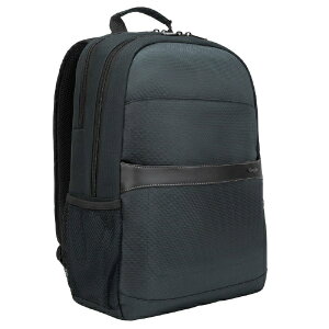 Targus�b�^�[�K�X �m�[�g�p�\�R���Ή� [�`15.6�C���`] �o�b�N�p�b�N 15.6�hGeolite Advanced Backpack �X���[�g�O���[ TSB96201