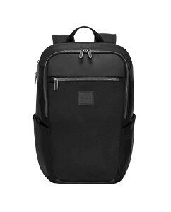 Targusb^[KX m[gp\RΉ [`15.6C`] obNpbN 15.6hUrban Expandable Backpack ubN TBB596