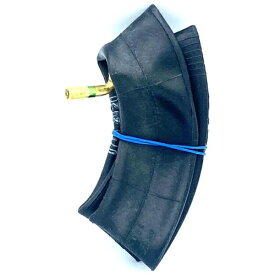 SWALLOW｜スワロー タイヤチューブ ZERO9用 00-1-0027