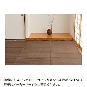 �����bHAGIHARA �~���l�߁@�􂦂邢�����J�[�y�b�g�@���C�A���@�u���E���@�{��15��