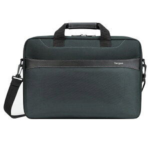 Targusb^[KX m[gp\RΉ [`15.6C`] bvgbvP[X L[IΉ 15.6hGeolite Essential Laptop Case X[gO[ TSS98401