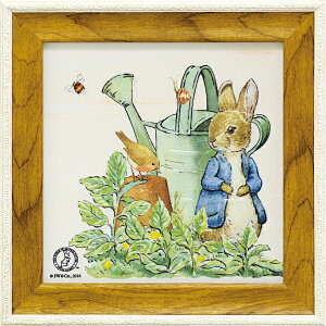 [p[bYOU POWER s[^[ rbg ~jQ A[gus[^[Ƃ傤v