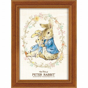 ���[�p���[�bYOU POWER �s�[�^�[���r�b�g�|�X�g�J�[�h�A�[�g�u�s�[�^�[�Ƃʂ�����݁v