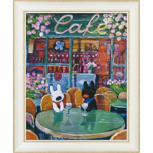 [p[bYOU POWER TƃKXp[ A[g LTCYut̃JtFv