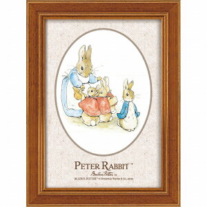 [p[bYOU POWER s[^[rbg |XgJ[hA[gus[^[Ɩv