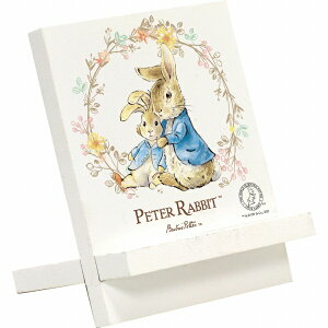 ���[�p���[�bYOU POWER �s�[�^�[���r�b�g�C�[�[���A�[�g�u�s�[�^�[�Ƃʂ�����݁v