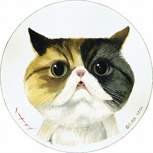 [p[bYOU POWER 䒉 ؐA[guiLTCYjv