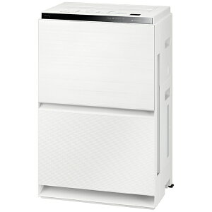 Panasonicbpi\jbN C@ zCg F-VXW90-W [KpF40]