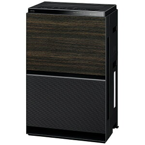 Panasonicbpi\jbN C@ ؖڒ F-VXW90-TM [KpF40]