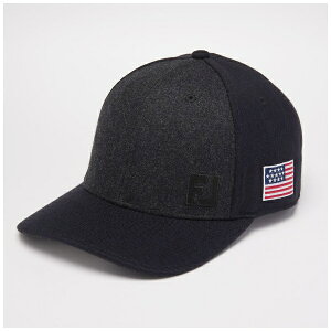 tbgWCbFootJoy Y gRrl[VLbv ubN FH24AMC [Y /t[TCYF57`59cm]yԕisz