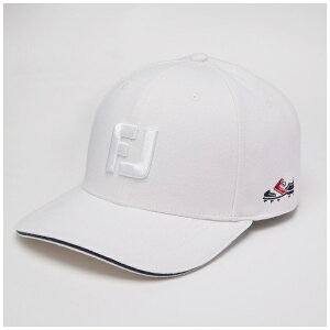 tbgWCbFootJoy Y V[ACRg[iSLbv zCg FH24ASDC [Y /t[TCYF57`59cm]yԕisz