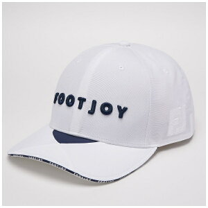 tbgWCbFootJoy Y uXeb`Lbv zCg FH24ABRS [Y /t[TCYF57`59cm]yԕisz