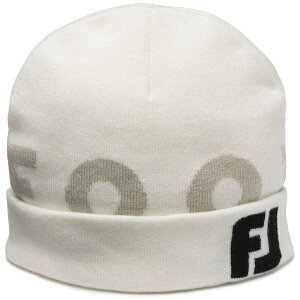 tbgWCbFootJoy Y 2way r[j[ zCg FH24BLB [Y /t[TCYF57`59cm]yԕisz