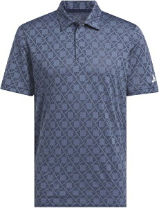 yGg[ōőSz|CgҌb11/5z AfB_Xbadidas Y HEAT.RDY WK[hVc JbWlCr[ JTX61 [Y /LTCY]yԕisz