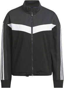 AfB_Xbadidas fB[X cCXgjbg ggbNWPbg ubN JRY40 [fB[X /MTCY]yԕisz