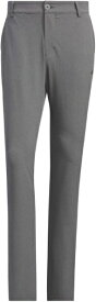 【まとめ買いで最大15％OFFクーポン(7/16まで）】 アディダス｜adidas メンズ WIND.RDY EX-Stretch active パンツ グレースリー JTY53 [メンズ /88サイズ]【返品交換不可】【rb_makerD】